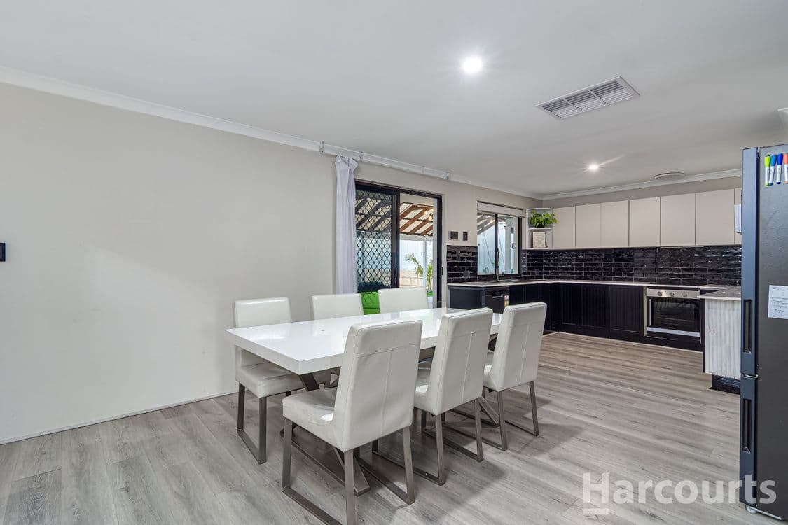 5 Wilcannia Elbow, CURRAMBINE, WA 6028, Currambine - Thumbnail 6