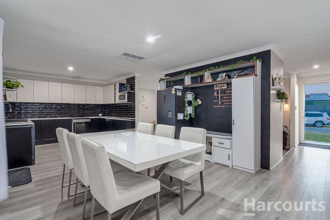 5 Wilcannia Elbow, CURRAMBINE, WA 6028, Currambine - Thumbnail 7