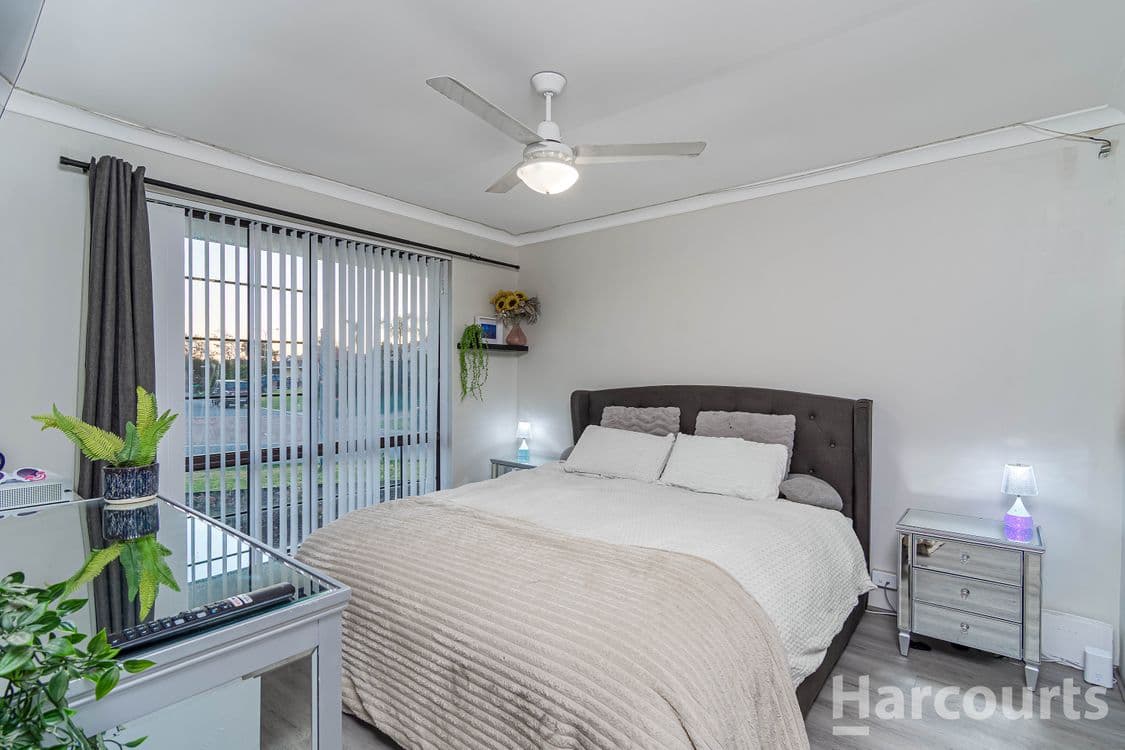 5 Wilcannia Elbow, CURRAMBINE, WA 6028, Currambine - Thumbnail 8