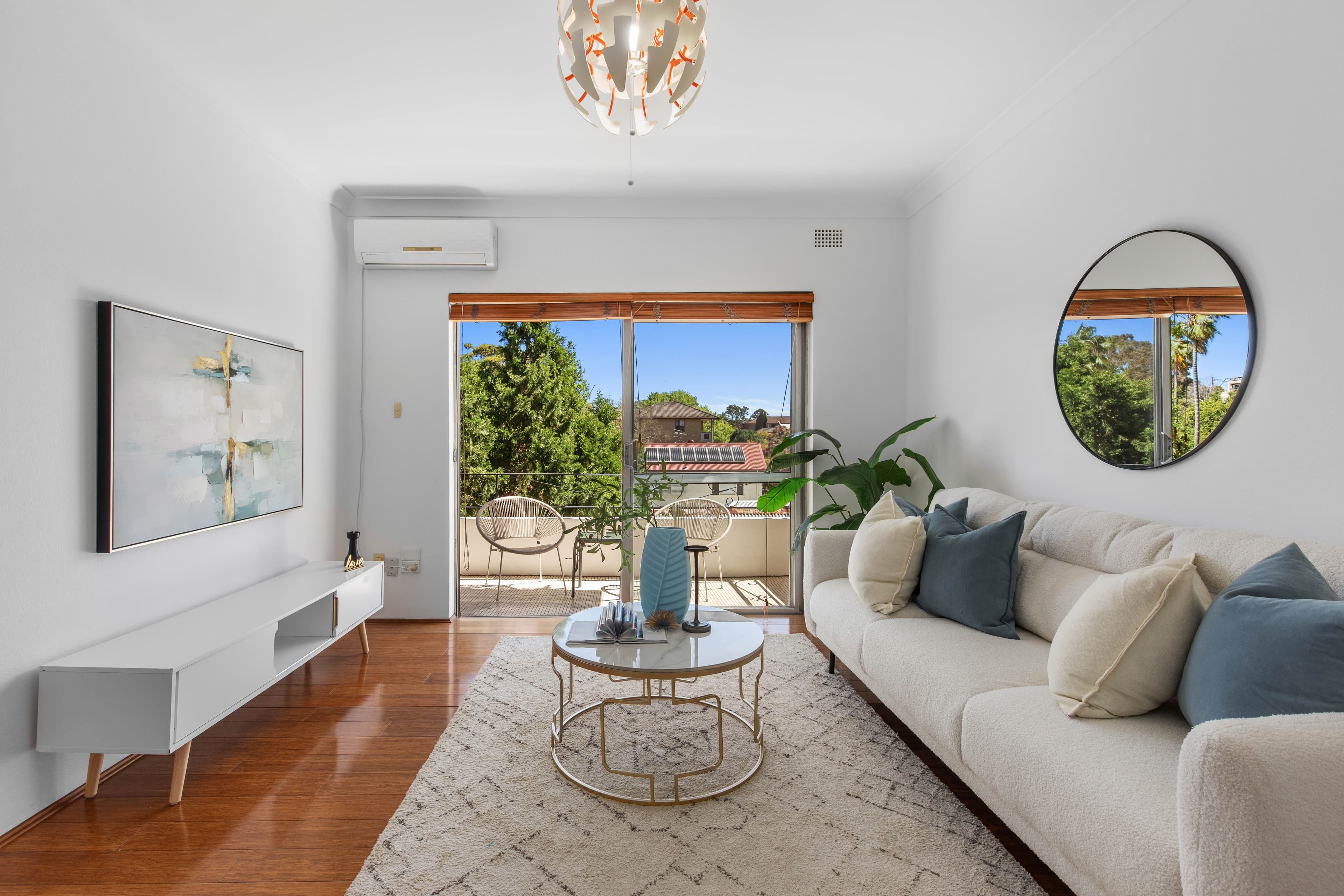 9-11 George Street , Mortdale NSW 2223, Mortdale - Image 1