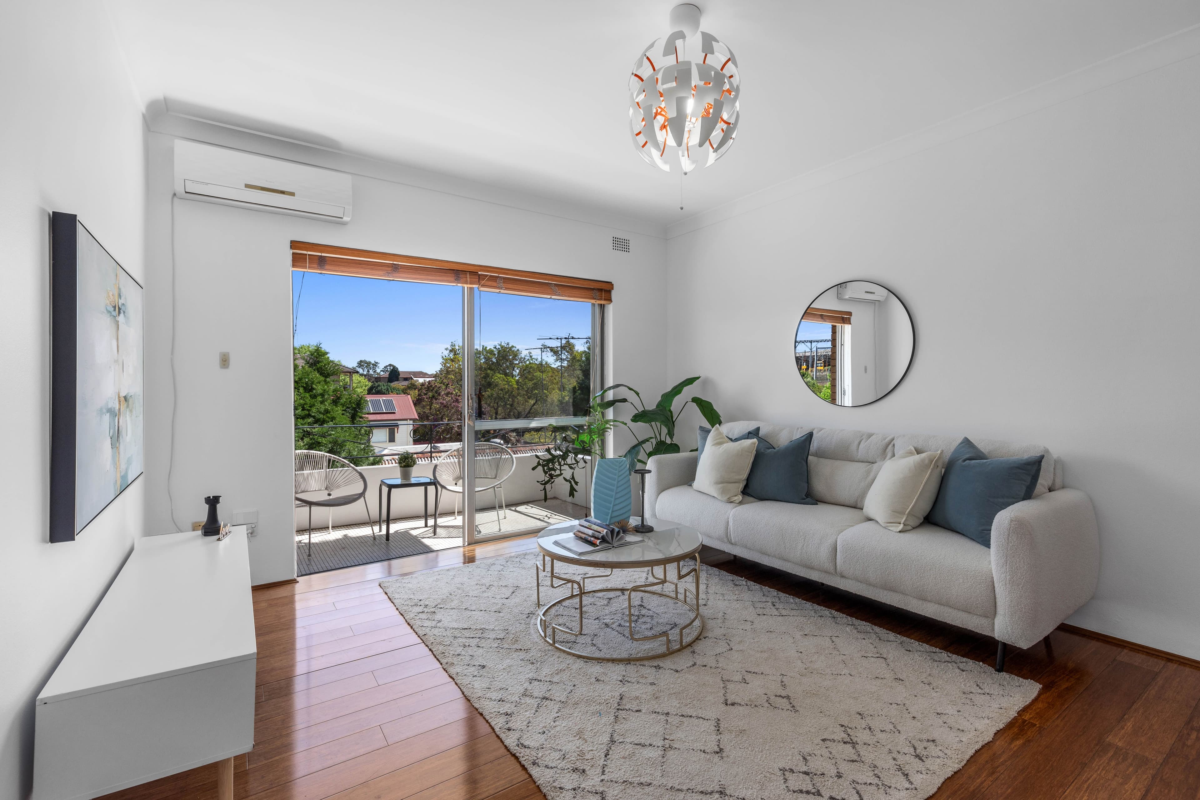 9-11 George Street , Mortdale NSW 2223, Mortdale - Thumbnail 2