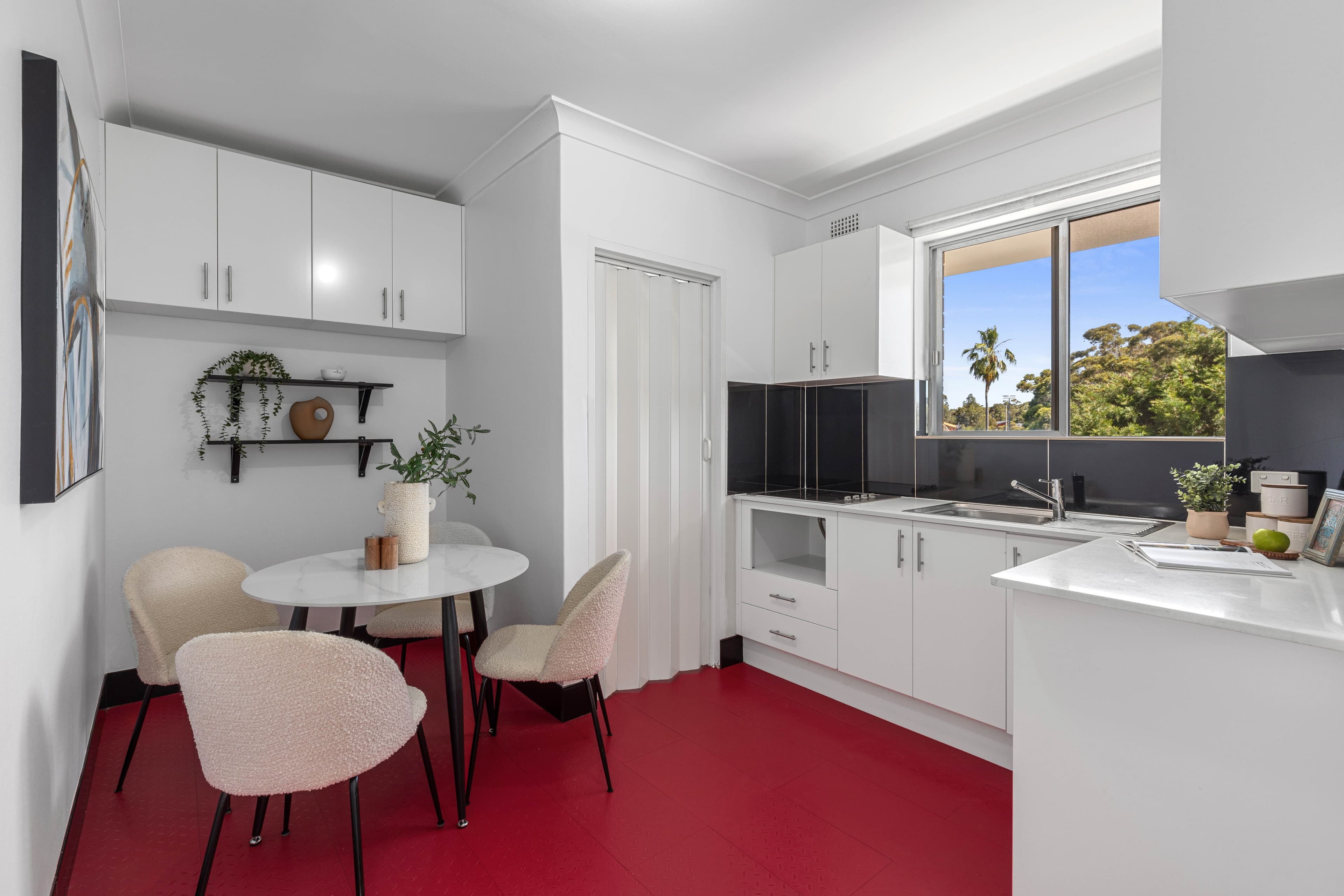 9-11 George Street , Mortdale NSW 2223, Mortdale - Thumbnail 3