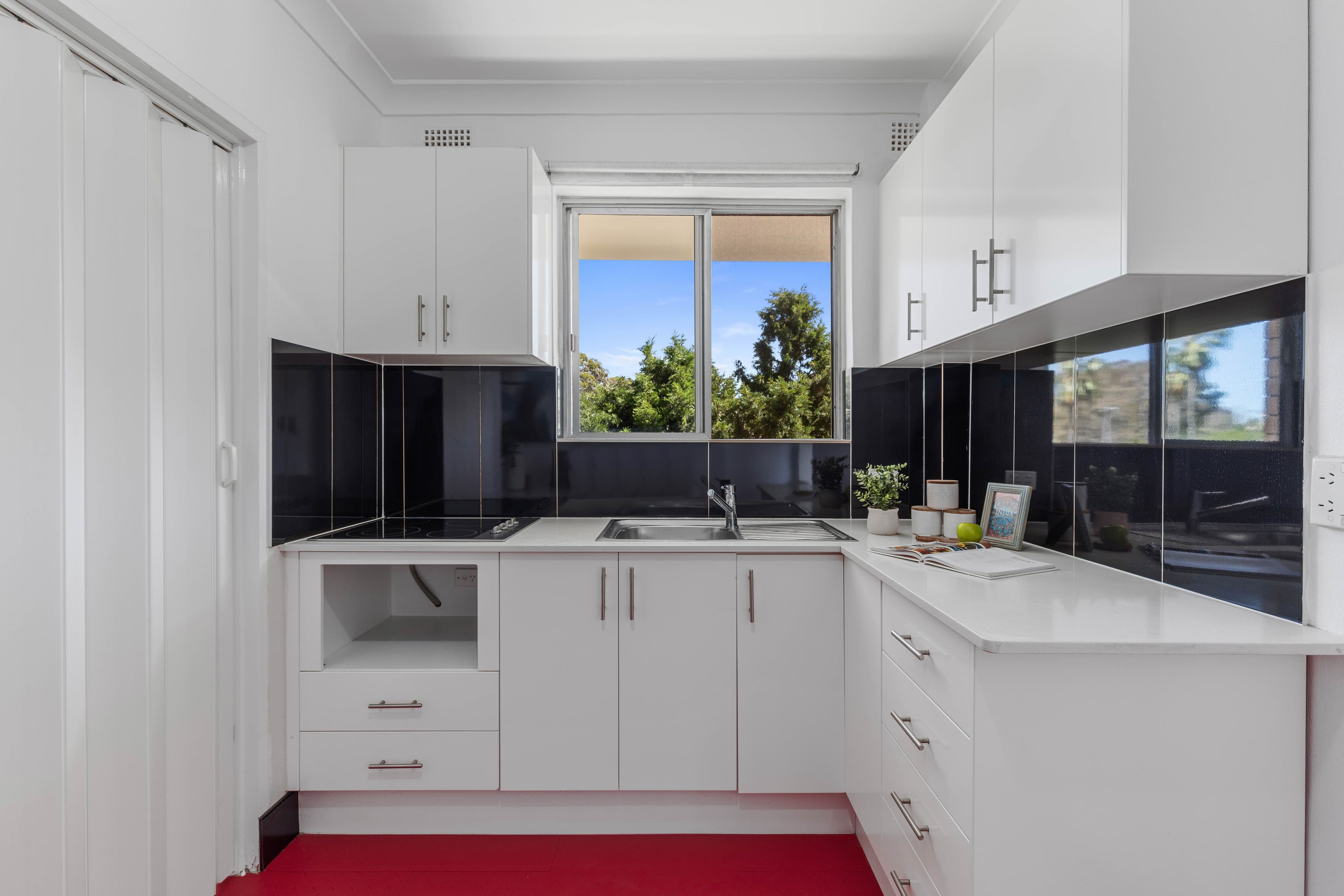 9-11 George Street , Mortdale NSW 2223, Mortdale - Thumbnail 4