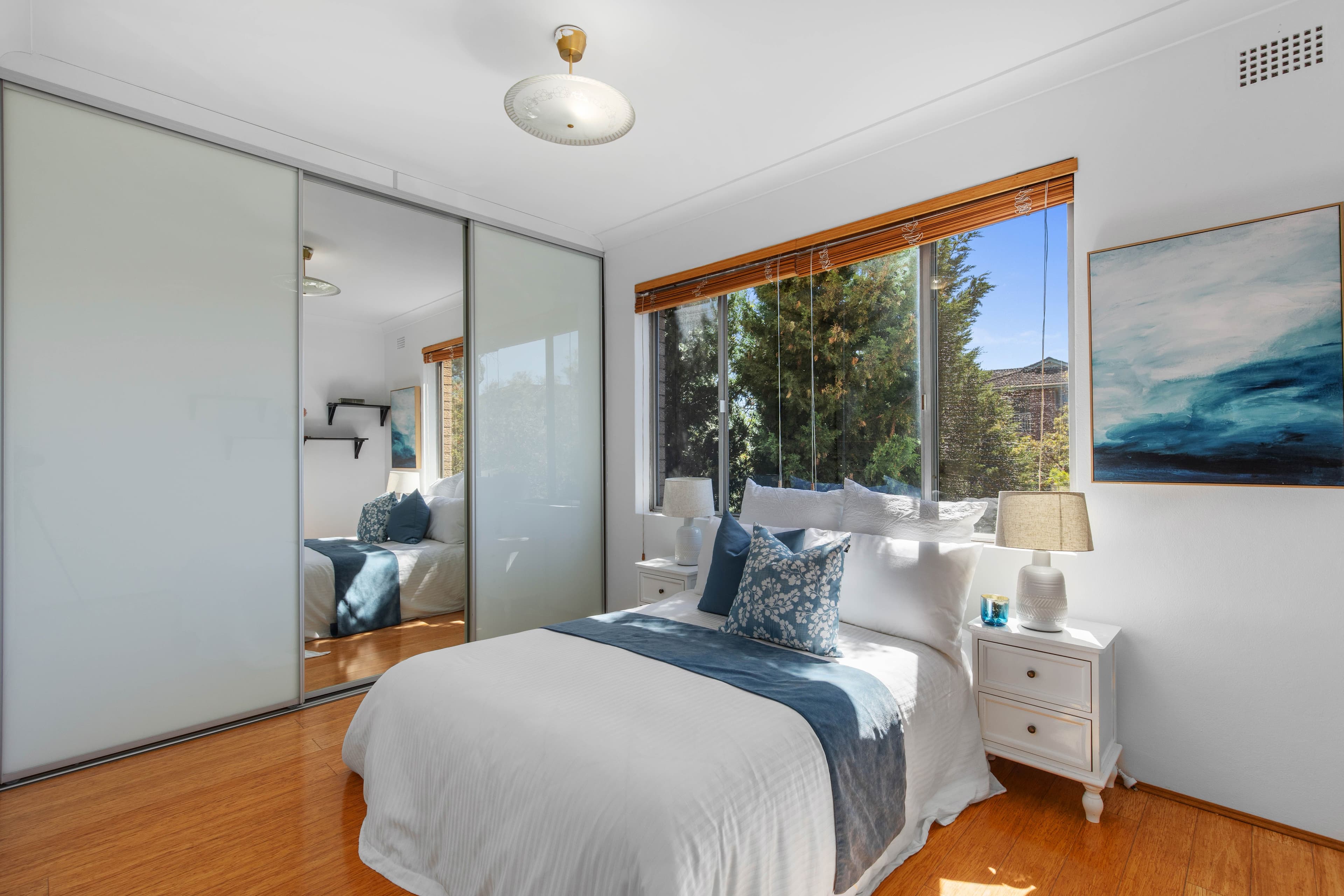 9-11 George Street , Mortdale NSW 2223, Mortdale - Thumbnail 5