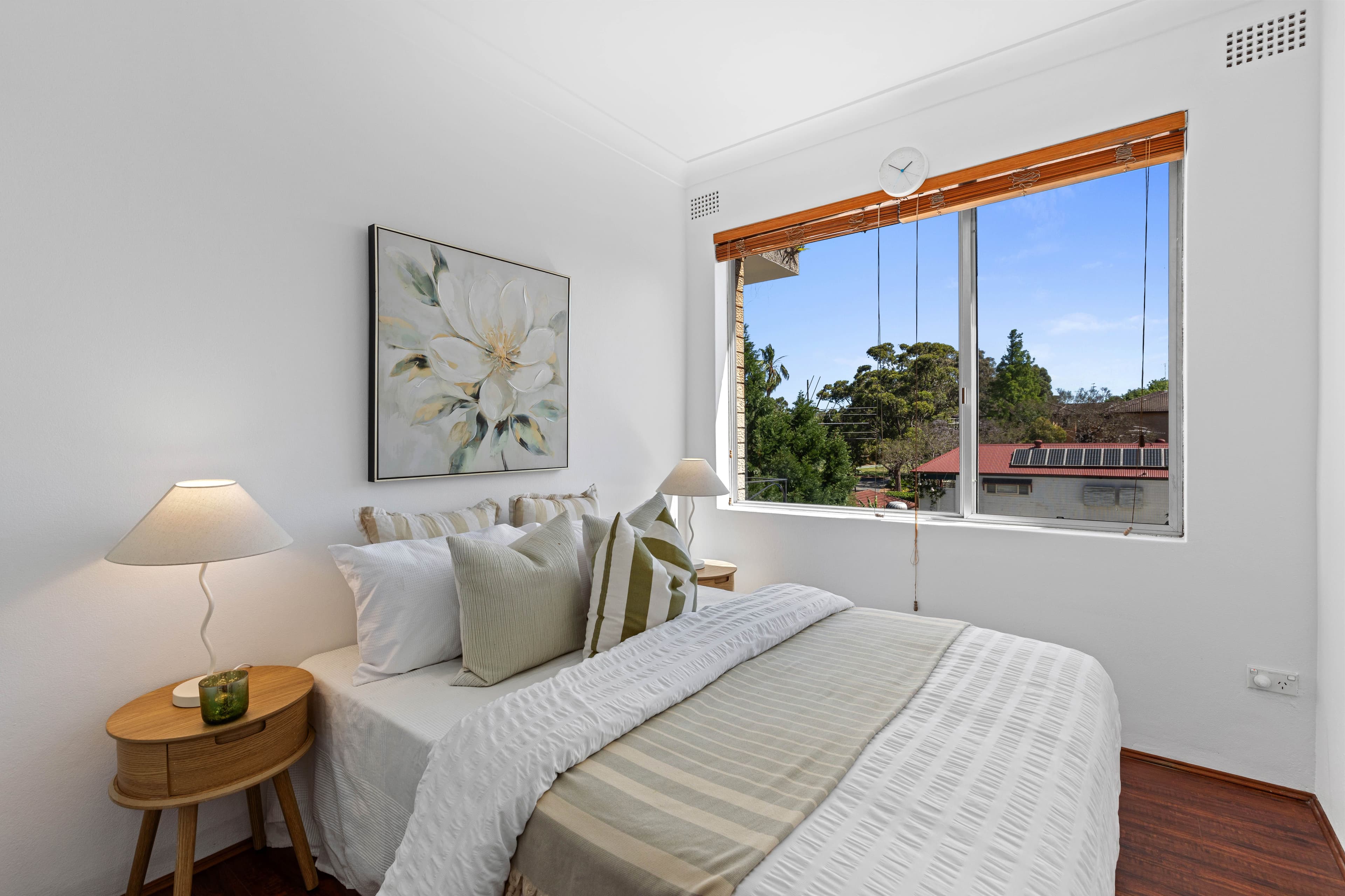 9-11 George Street , Mortdale NSW 2223, Mortdale - Thumbnail 6