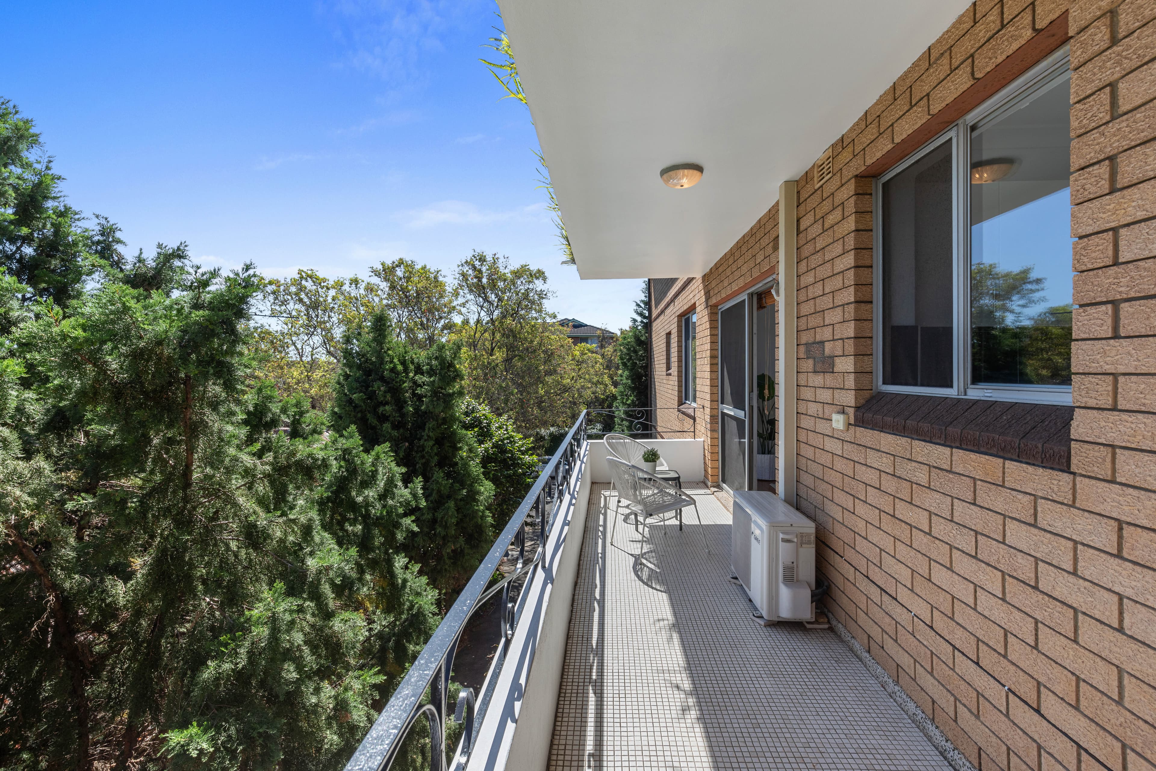 9-11 George Street , Mortdale NSW 2223, Mortdale - Thumbnail 8