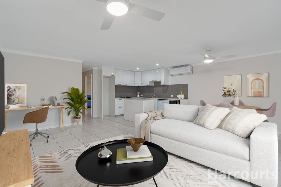 35A Manapouri Meander, JOONDALUP, WA 6027, Joondalup - Thumbnail 2