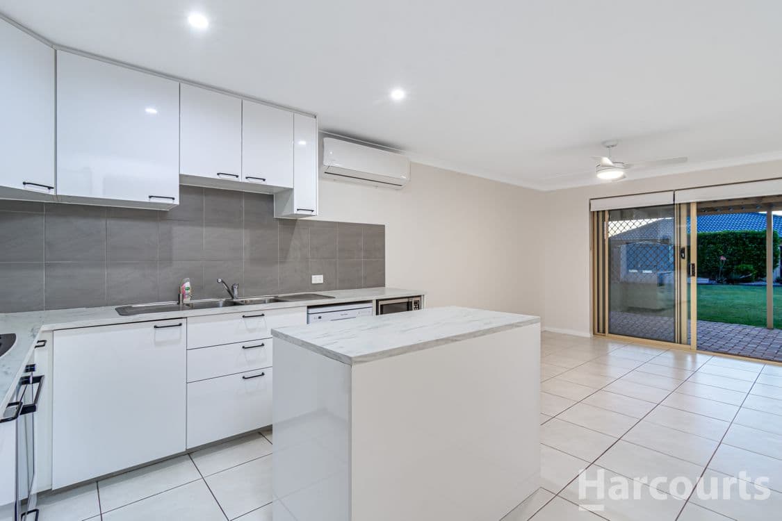 35A Manapouri Meander, JOONDALUP, WA 6027, Joondalup - Thumbnail 3