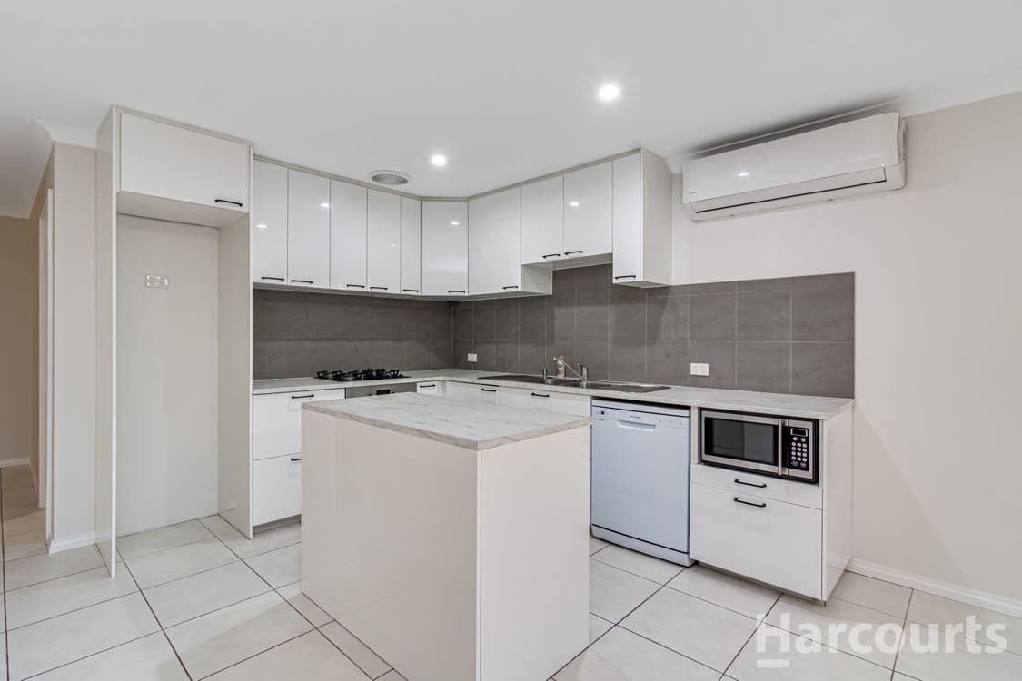 35A Manapouri Meander, JOONDALUP, WA 6027, Joondalup - Thumbnail 4