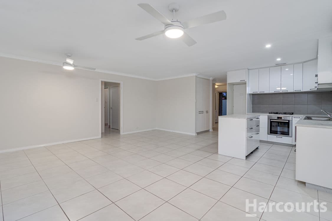 35A Manapouri Meander, JOONDALUP, WA 6027, Joondalup - Thumbnail 5