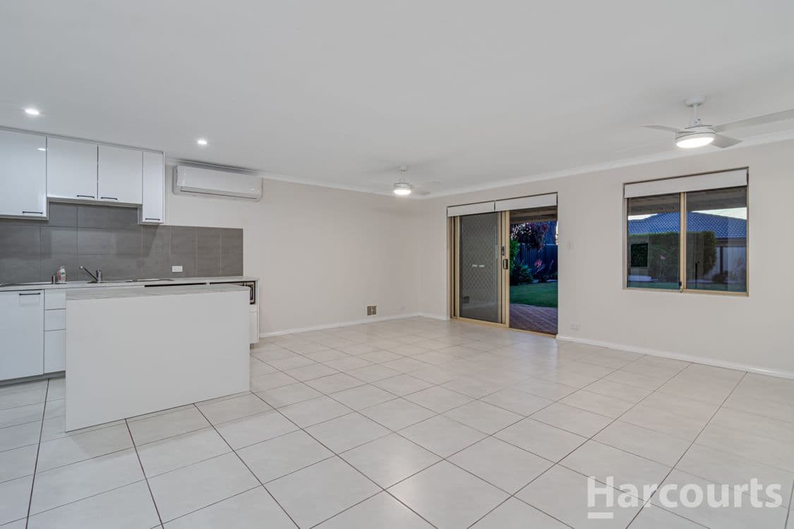35A Manapouri Meander, JOONDALUP, WA 6027, Joondalup - Thumbnail 6