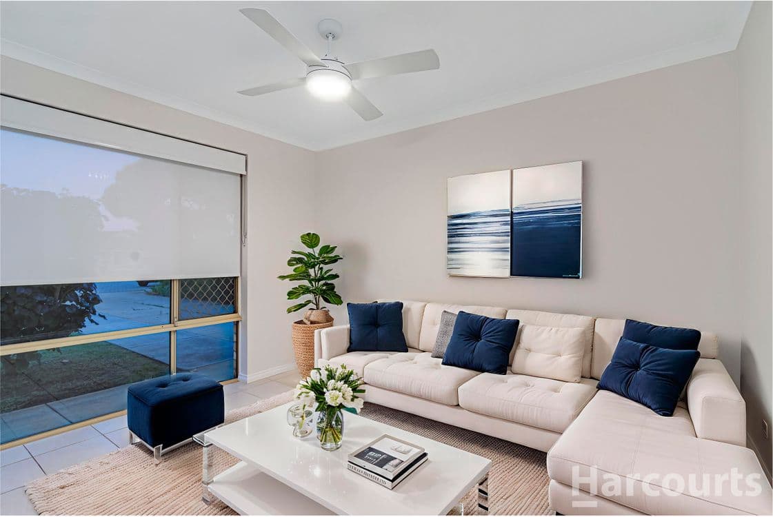 35A Manapouri Meander, JOONDALUP, WA 6027, Joondalup - Thumbnail 7