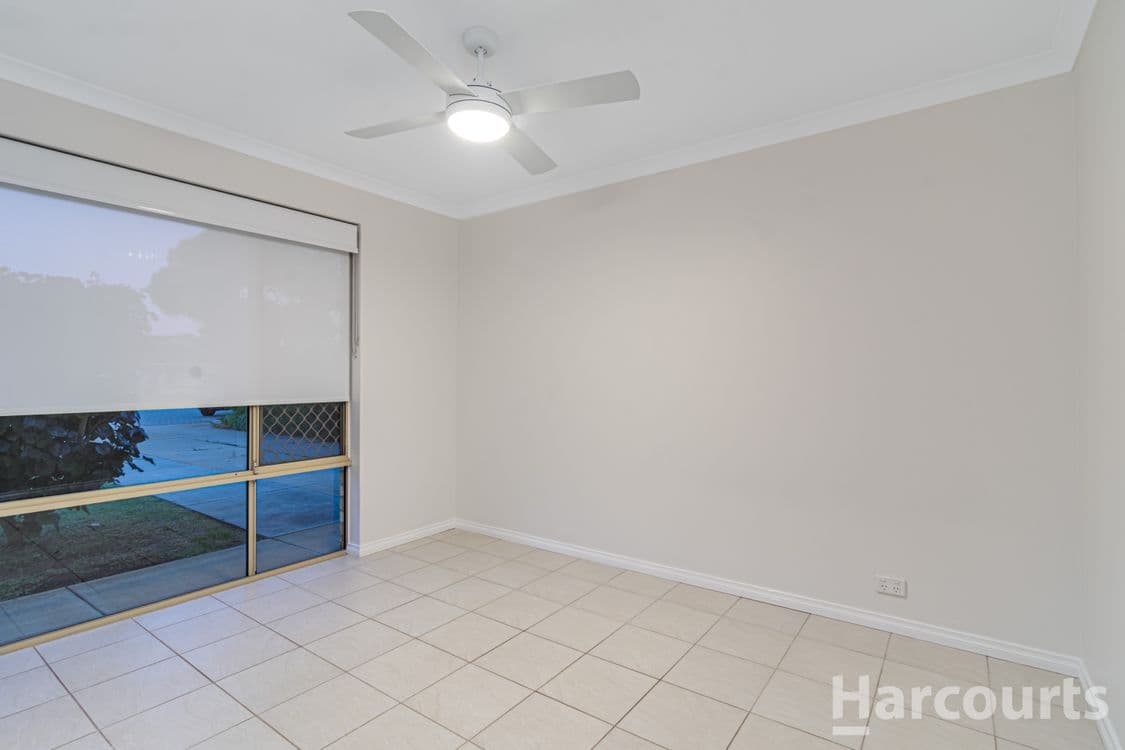 35A Manapouri Meander, JOONDALUP, WA 6027, Joondalup - Thumbnail 8