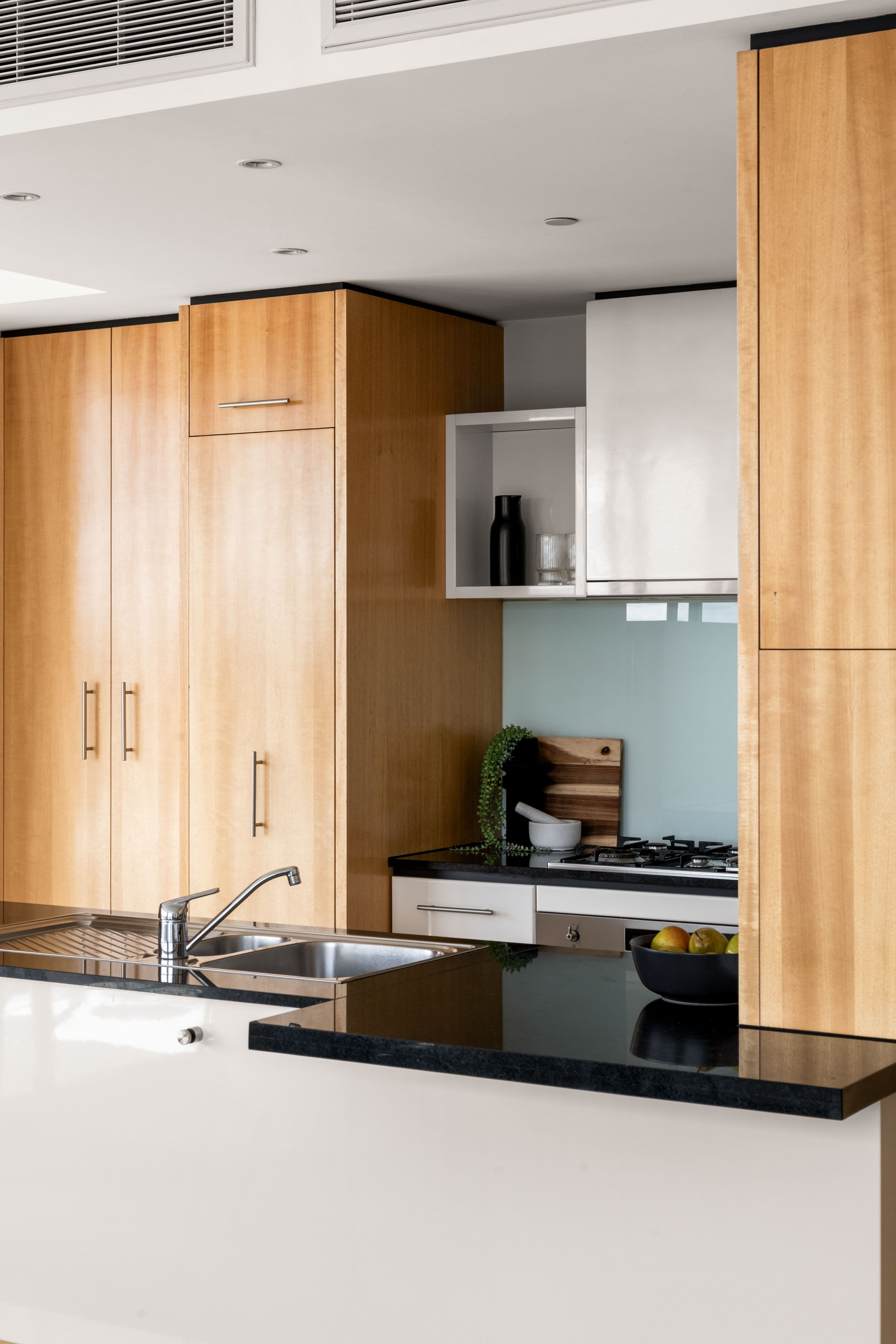 1 Powlett Street , East Melbourne VIC 3002, East Melbourne - Thumbnail 4