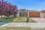 41 Hennessy Drive, ASHBY, WA 6065, Ashby - Image 1