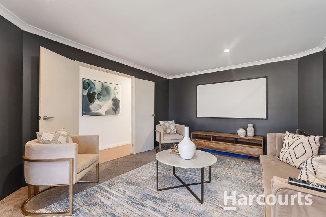 41 Hennessy Drive, ASHBY, WA 6065, Ashby - Thumbnail 2