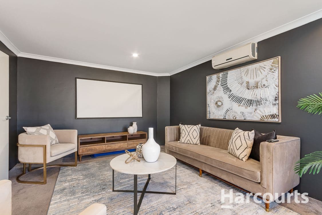 41 Hennessy Drive, ASHBY, WA 6065, Ashby - Thumbnail 3