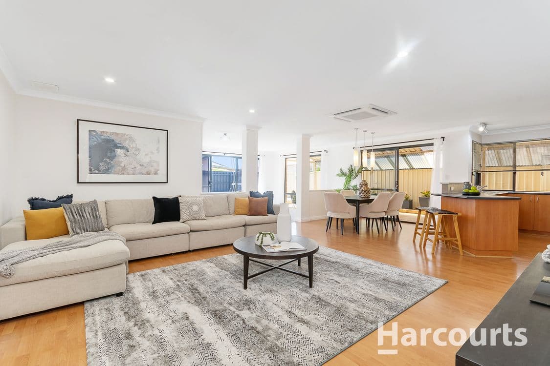 41 Hennessy Drive, ASHBY, WA 6065, Ashby - Thumbnail 4