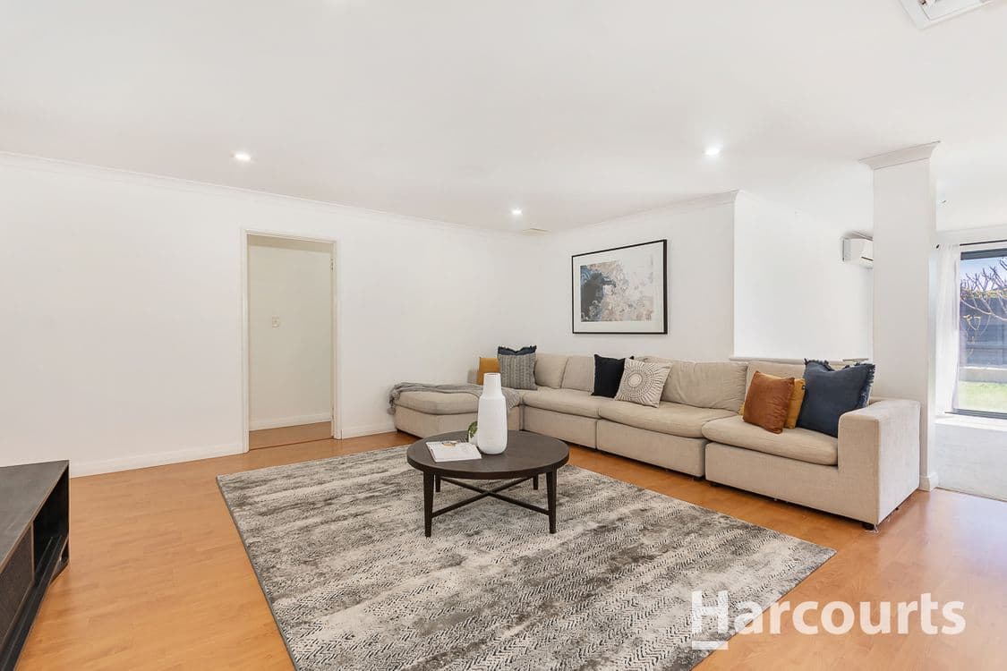 41 Hennessy Drive, ASHBY, WA 6065, Ashby - Thumbnail 5