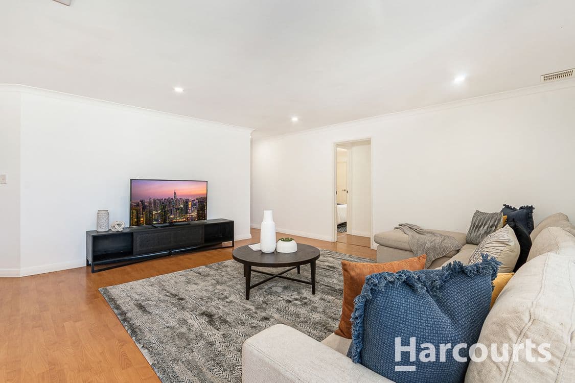 41 Hennessy Drive, ASHBY, WA 6065, Ashby - Thumbnail 6