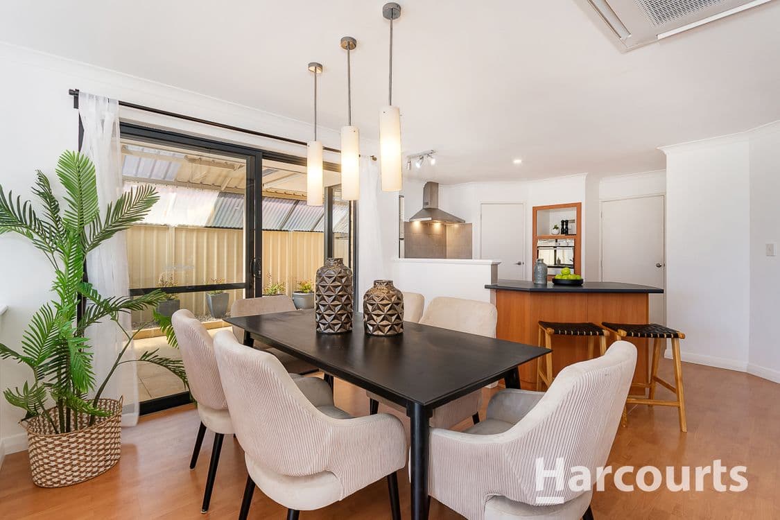 41 Hennessy Drive, ASHBY, WA 6065, Ashby - Thumbnail 7