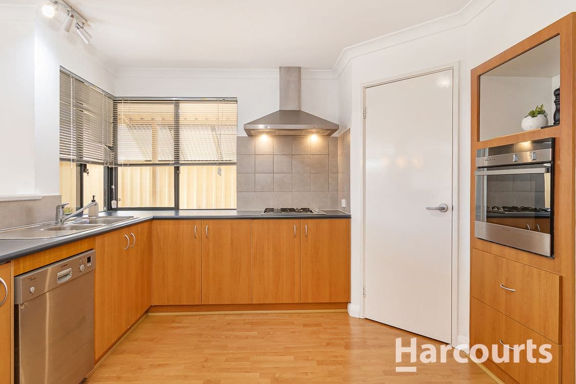 41 Hennessy Drive, ASHBY, WA 6065, Ashby - Thumbnail 8