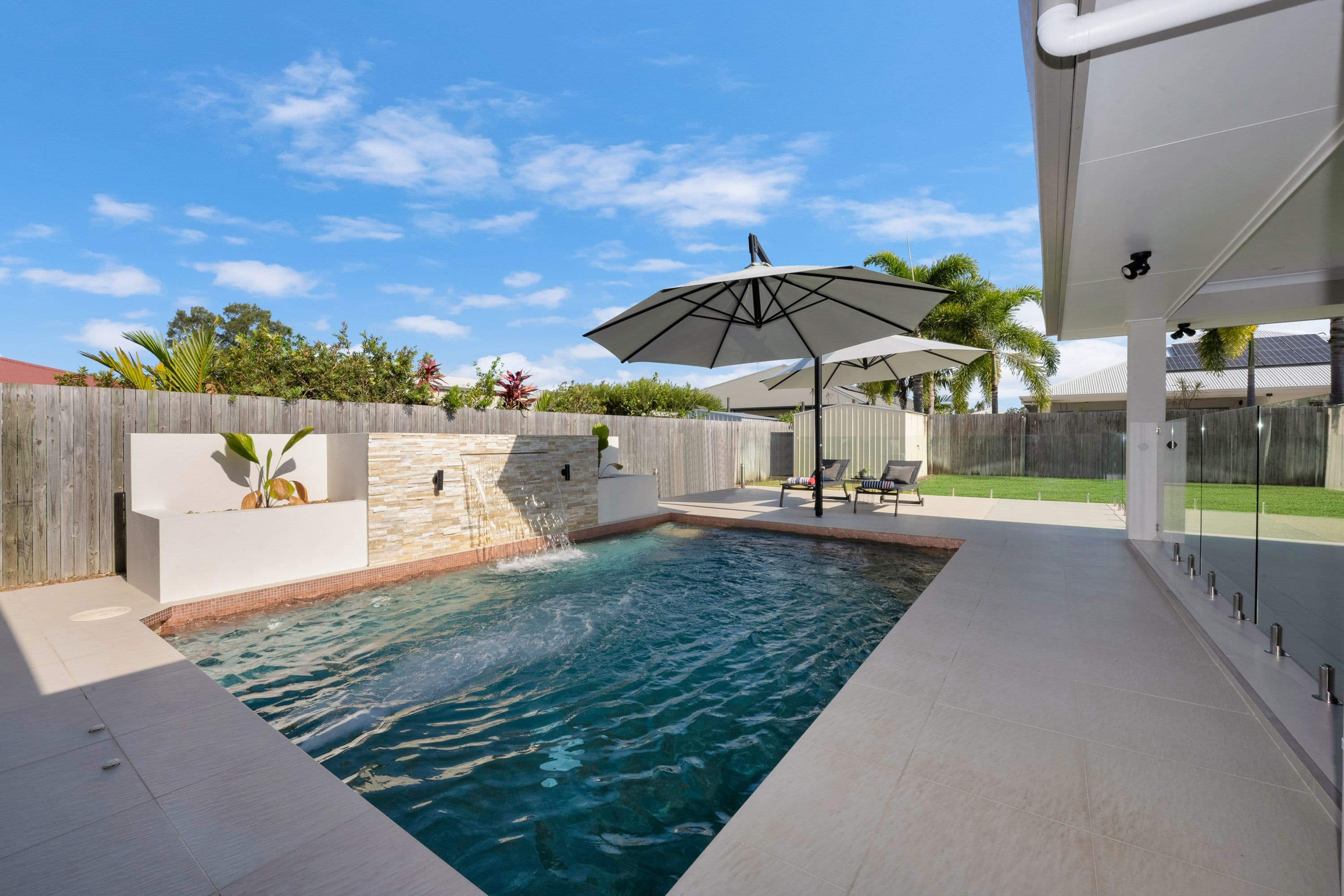38 Ashmore Crescent , Burdell QLD 4818, Burdell - Image 1