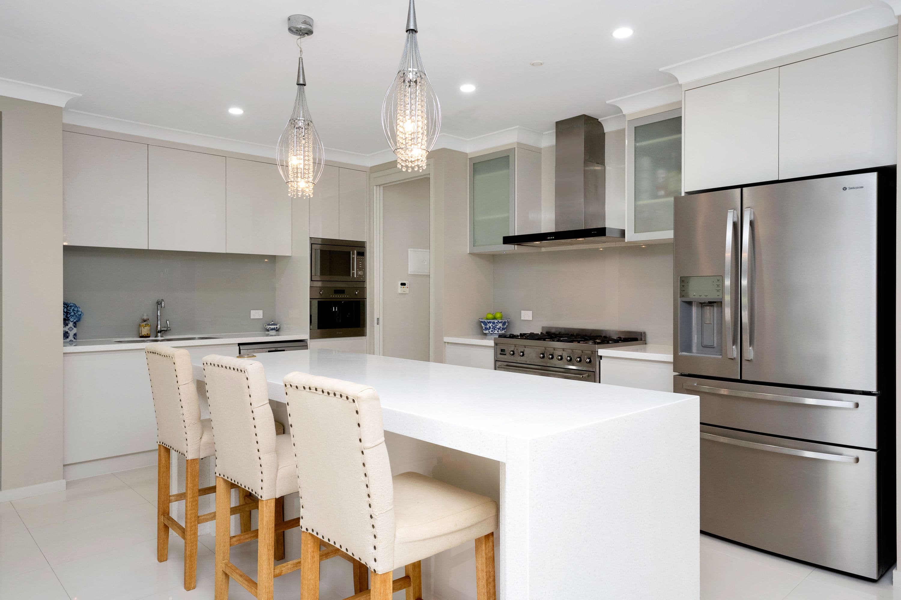38 Ashmore Crescent , Burdell QLD 4818, Burdell - Thumbnail 4