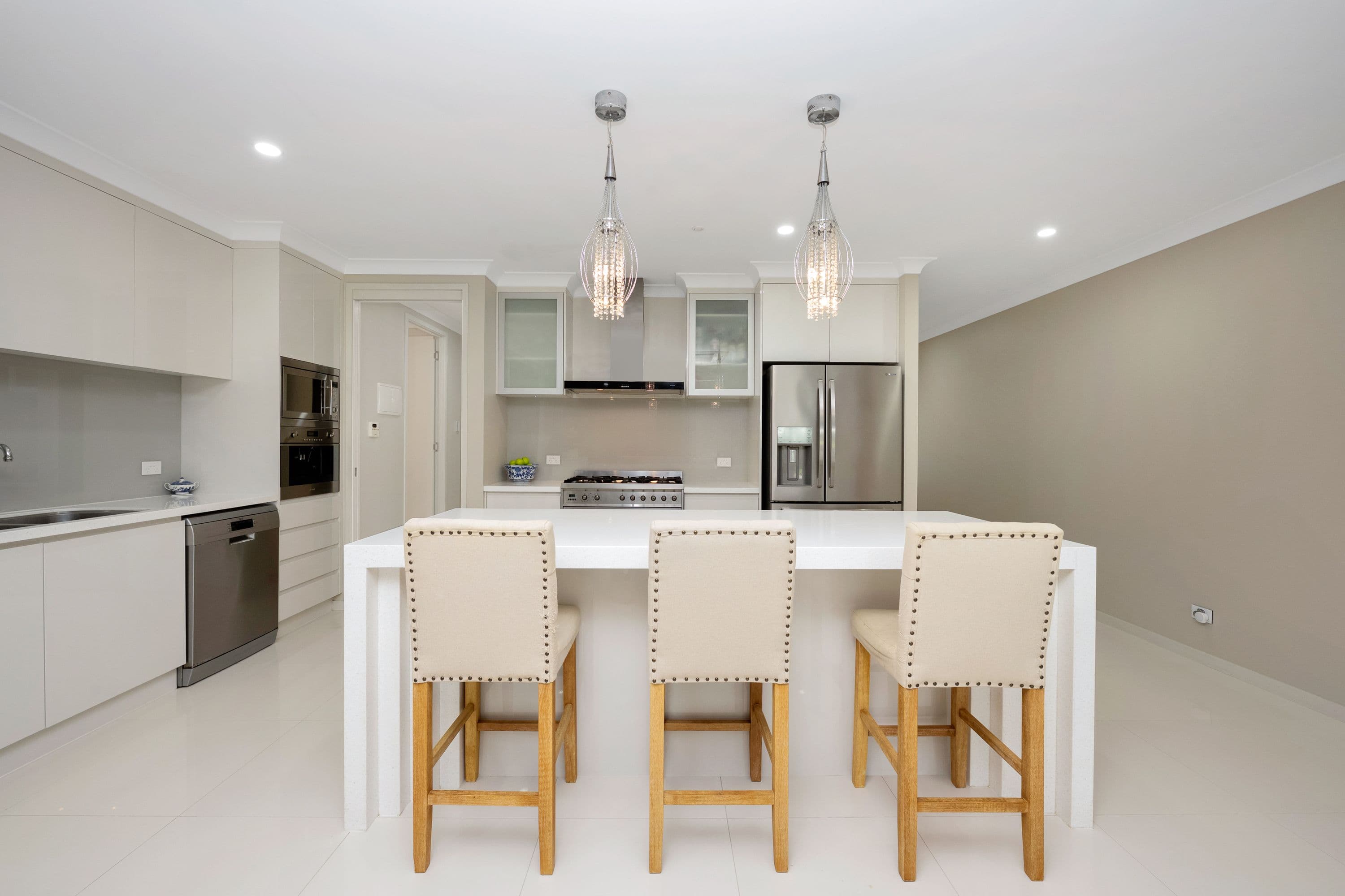 38 Ashmore Crescent , Burdell QLD 4818, Burdell - Thumbnail 5