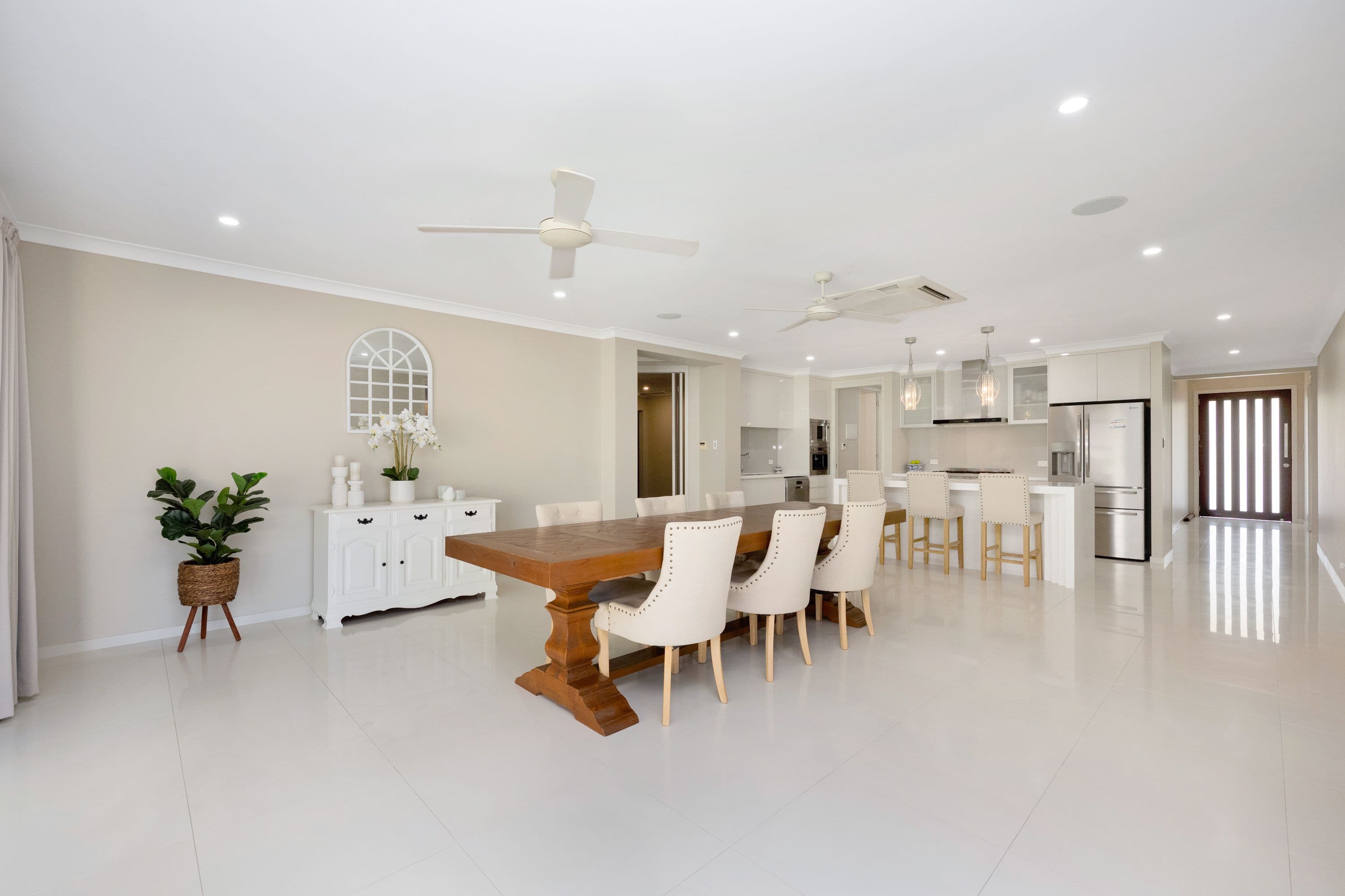 38 Ashmore Crescent , Burdell QLD 4818, Burdell - Thumbnail 7