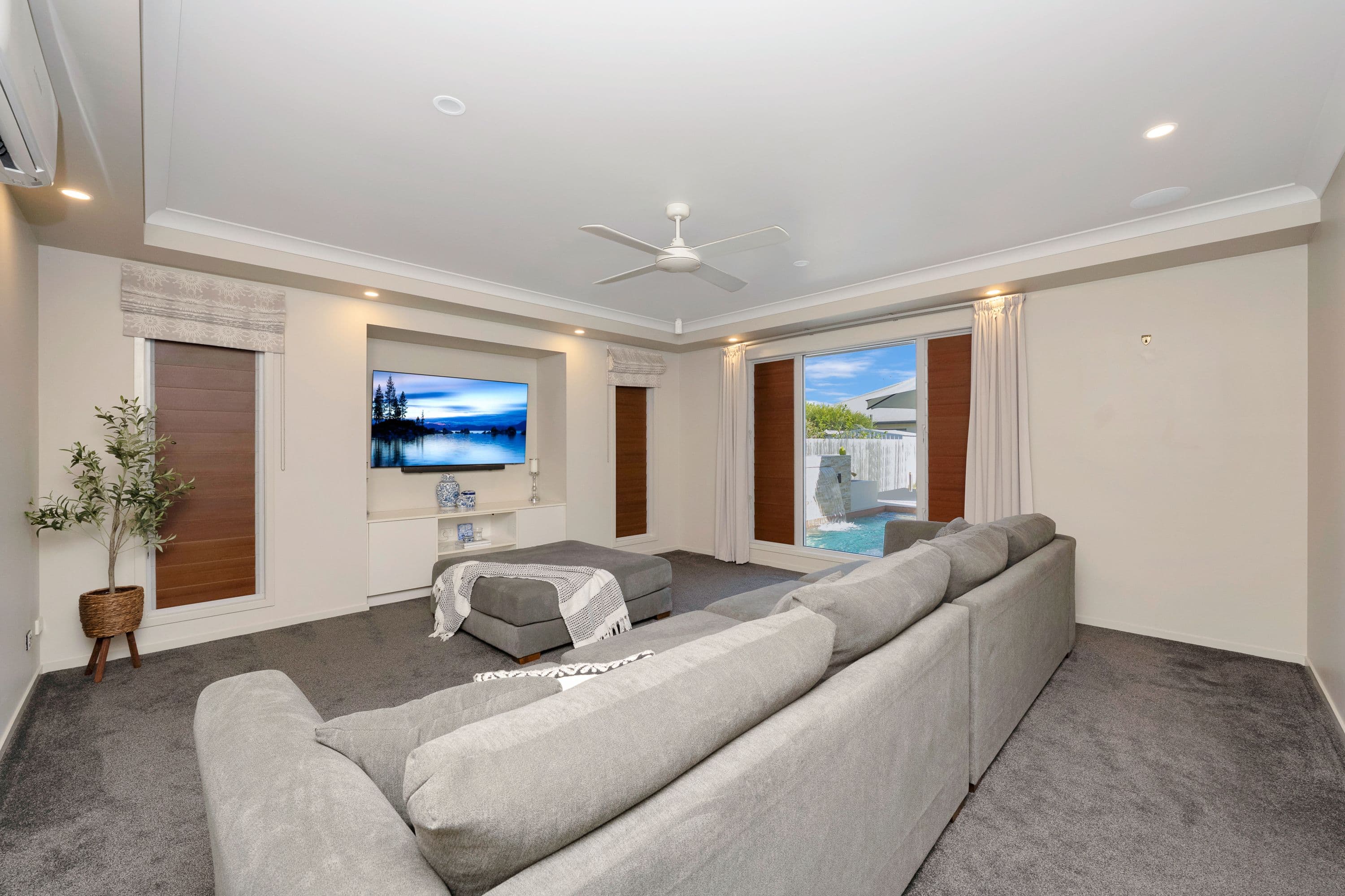 38 Ashmore Crescent , Burdell QLD 4818, Burdell - Thumbnail 8