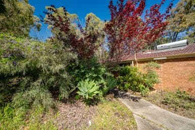 53/2 Fenton Street, MUNDARING, WA 6073, Mundaring - Image 1