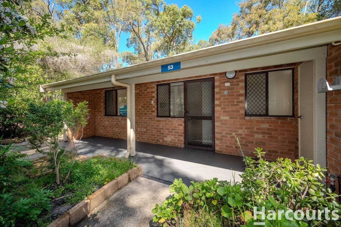 53/2 Fenton Street, MUNDARING, WA 6073, Mundaring - Thumbnail 2