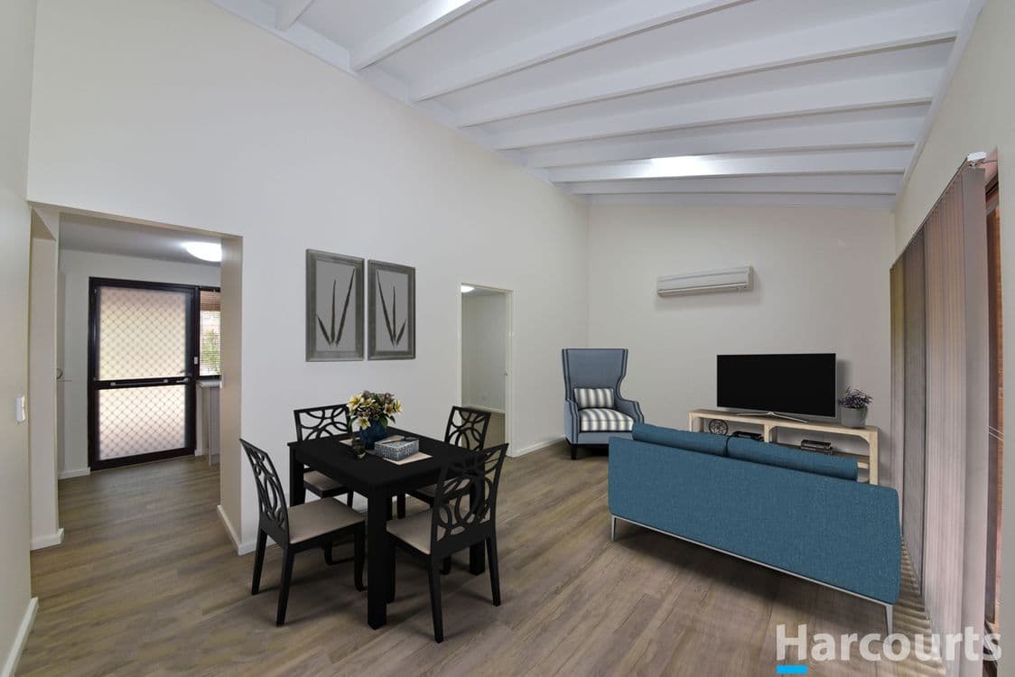 53/2 Fenton Street, MUNDARING, WA 6073, Mundaring - Thumbnail 3