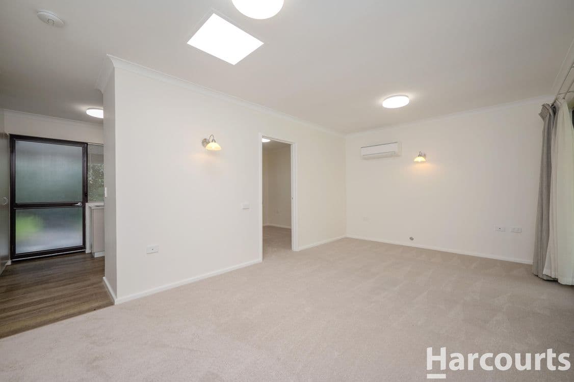 53/2 Fenton Street, MUNDARING, WA 6073, Mundaring - Thumbnail 4