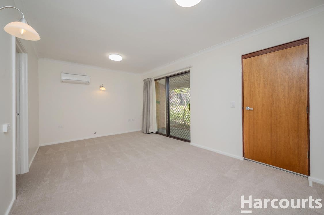 53/2 Fenton Street, MUNDARING, WA 6073, Mundaring - Thumbnail 5