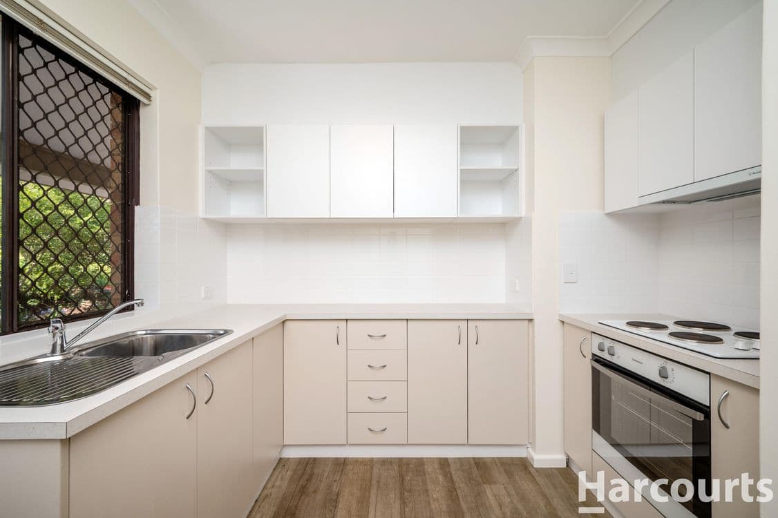53/2 Fenton Street, MUNDARING, WA 6073, Mundaring - Thumbnail 6