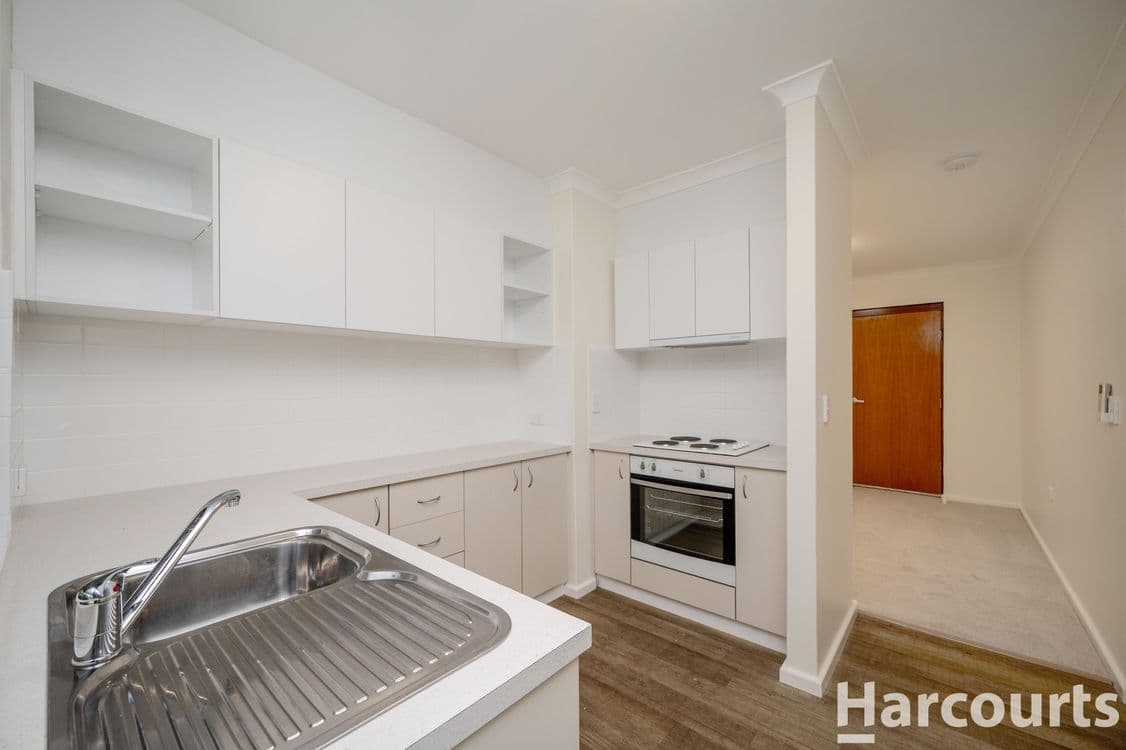53/2 Fenton Street, MUNDARING, WA 6073, Mundaring - Thumbnail 7