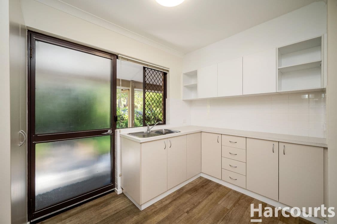 53/2 Fenton Street, MUNDARING, WA 6073, Mundaring - Thumbnail 8