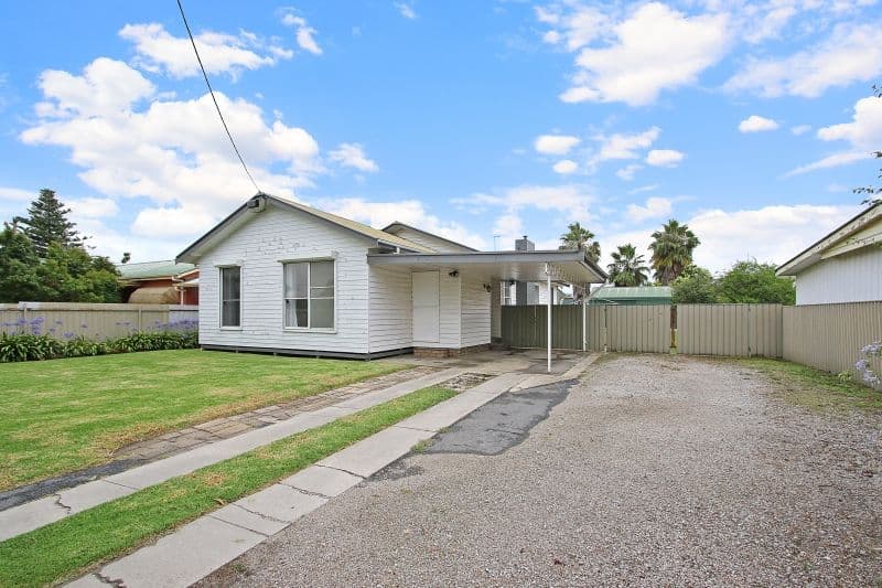 12 Charles Street , Wodonga VIC 3690, Wodonga - Image 1