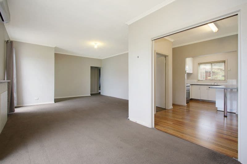 12 Charles Street , Wodonga VIC 3690, Wodonga - Thumbnail 2