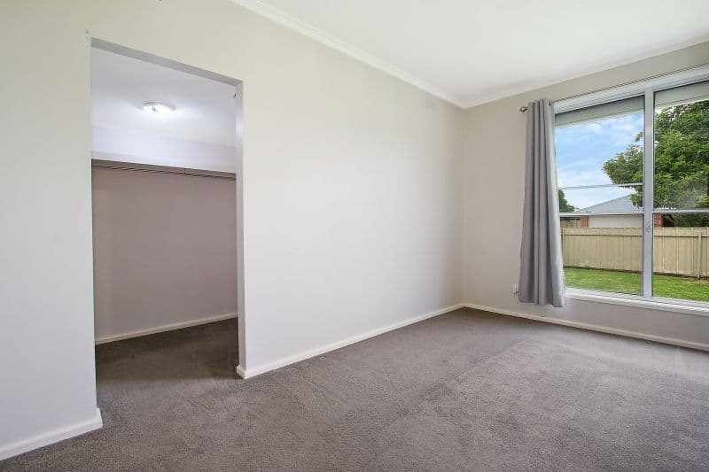 12 Charles Street , Wodonga VIC 3690, Wodonga - Thumbnail 5