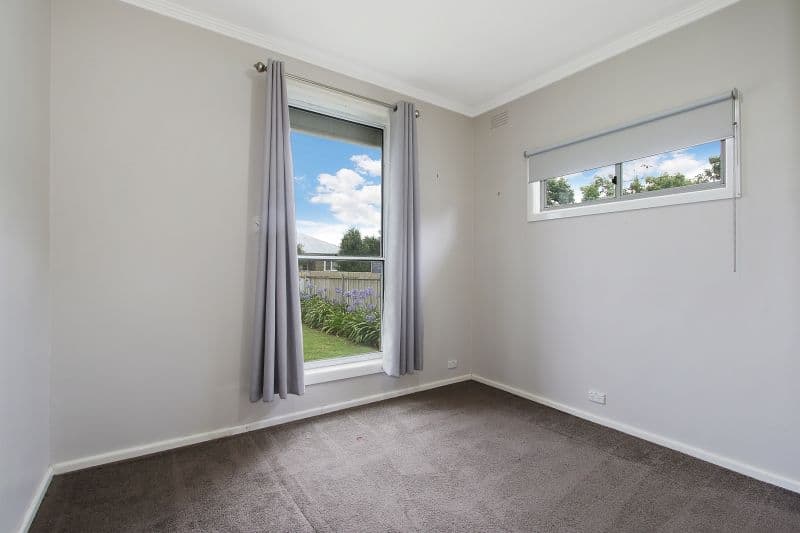 12 Charles Street , Wodonga VIC 3690, Wodonga - Thumbnail 6