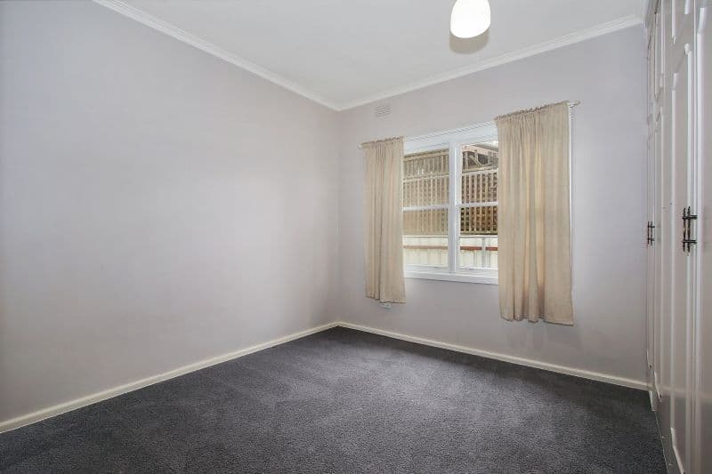 12 Charles Street , Wodonga VIC 3690, Wodonga - Thumbnail 7