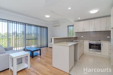25/10 Pavonia Link, CLARKSON, WA 6030, Clarkson - Image 1
