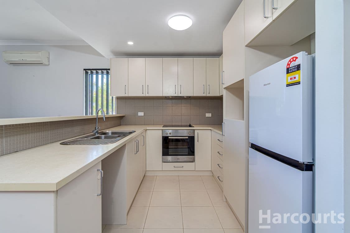 25/10 Pavonia Link, CLARKSON, WA 6030, Clarkson - Thumbnail 5