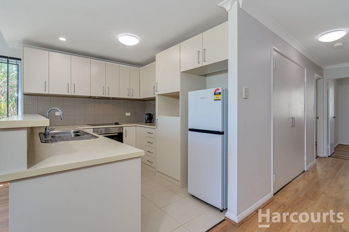 25/10 Pavonia Link, CLARKSON, WA 6030, Clarkson - Thumbnail 6