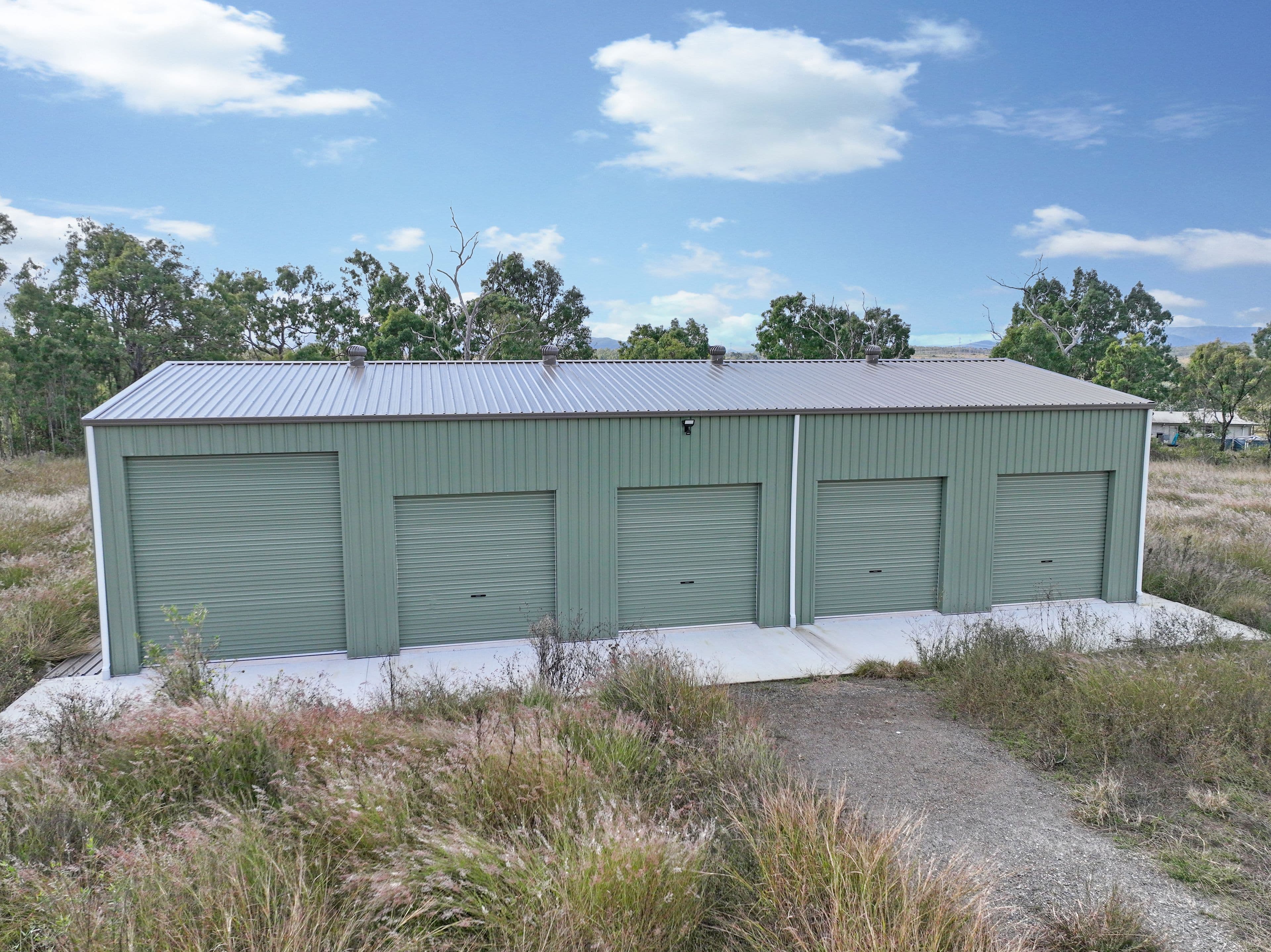 2947 Wivenhoe Somerset Road , Crossdale QLD 4312, Crossdale - Thumbnail 5