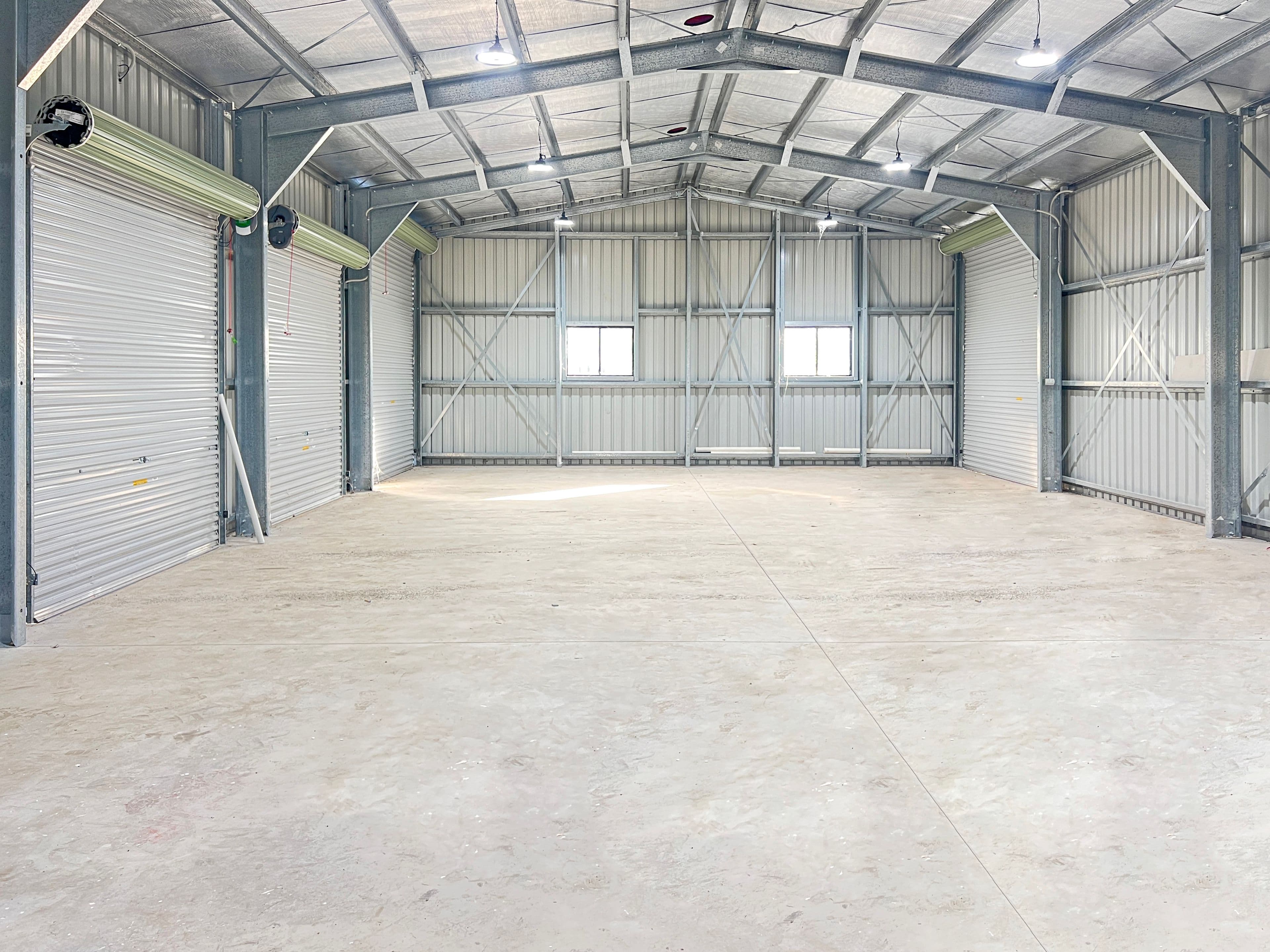 2947 Wivenhoe Somerset Road , Crossdale QLD 4312, Crossdale - Thumbnail 7