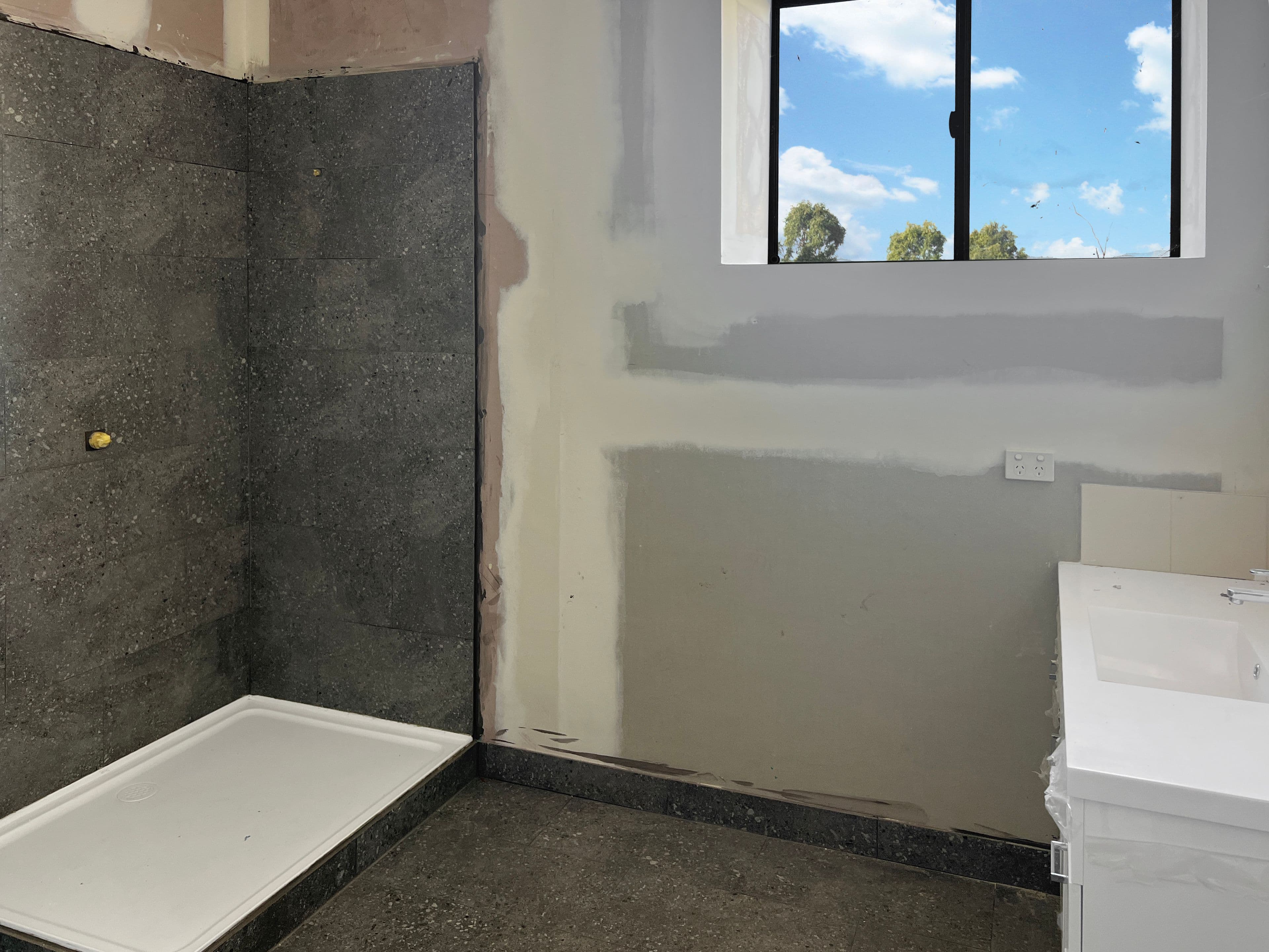 2947 Wivenhoe Somerset Road , Crossdale QLD 4312, Crossdale - Thumbnail 8